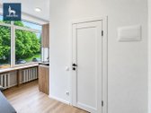 Apsigyvenkite naujai įrengtame, moderniame ir - nuotraukos Nr. 10