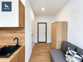 Apsigyvenkite naujai įrengtame, moderniame ir - nuotraukos Nr. 7