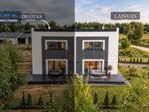 Nepraleiskite Progos Įsikurti Naujai - nuotraukos Nr. 2