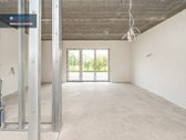 Nepraleiskite Progos Įsikurti Naujai - nuotraukos Nr. 6