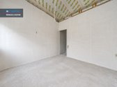 Nepraleiskite Progos Įsikurti Naujai - nuotraukos Nr. 8