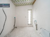 Nepraleiskite Progos Įsikurti Naujai - nuotraukos Nr. 10