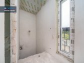 Nepraleiskite Progos Įsikurti Naujai - nuotraukos Nr. 11