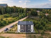 Nepraleiskite Progos Įsikurti Naujai - nuotraukos Nr. 15