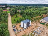 Nepraleiskite Progos Įsikurti Naujai - nuotraukos Nr. 16