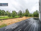 Nepraleiskite Progos Įsikurti Naujai - nuotraukos Nr. 19