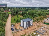 Nepraleiskite Progos Įsikurti Naujai - nuotraukos Nr. 21