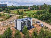 Nepraleiskite Progos Įsikurti Naujai - nuotraukos Nr. 22