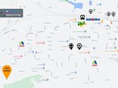 Nepraleiskite Progos Įsikurti Naujai - nuotraukos Nr. 25