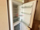 Namas Renovuotas! - nuotraukos Nr. 15