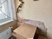 Namas Renovuotas! - nuotraukos Nr. 4