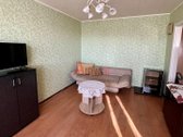 Namas Renovuotas! - nuotraukos Nr. 8