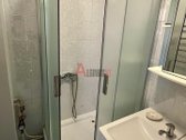 Namas Renovuotas! - nuotraukos Nr. 10
