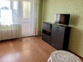 Namas Renovuotas! - nuotraukos Nr. 12
