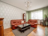 Parduodamas Erdvus 3 Kambarių Butas Pilaitėje - nuotraukos Nr. 4