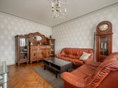 Parduodamas Erdvus 3 Kambarių Butas Pilaitėje - nuotraukos Nr. 5