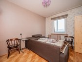 Parduodamas Erdvus 3 Kambarių Butas Pilaitėje - nuotraukos Nr. 8
