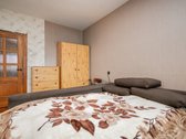 Parduodamas Erdvus 3 Kambarių Butas Pilaitėje - nuotraukos Nr. 9
