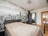 Parduodamas Erdvus 3 Kambarių Butas Pilaitėje - nuotraukos Nr. 12