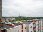 Parduodamas Erdvus 3 Kambarių Butas Pilaitėje - nuotraukos Nr. 14