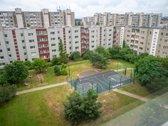 Parduodamas Erdvus 3 Kambarių Butas Pilaitėje - nuotraukos Nr. 15