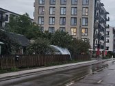 Nuo 2026 lapkričio mėn. 1 d. nuomojamas - nuotraukos Nr. 22