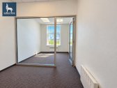 Privatūs Kabinetai Šnipiškėse – Nuo 230 €/mėn - nuotraukos Nr. 7