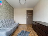 Parduodamas tvarkingas, labai gero - nuotraukos Nr. 5