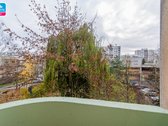 Parduodamas tvarkingas, labai gero - nuotraukos Nr. 11