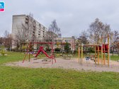 Parduodamas tvarkingas, labai gero - nuotraukos Nr. 18