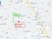 Parduodamas tvarkingas, labai gero - nuotraukos Nr. 19