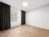 Prabangus, stilingai įrengtas butas gamtos - nuotraukos Nr. 12