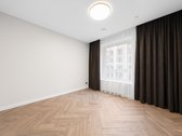 Prabangus, stilingai įrengtas butas gamtos - nuotraukos Nr. 11