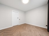 Prabangus, stilingai įrengtas butas gamtos - nuotraukos Nr. 13