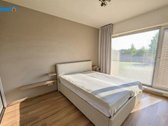 Parduodamas tvarkingas, erdvus 2 kambarių - nuotraukos Nr. 8