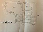 Parduodamas Gyvenamasis Namas Su 8.7a Sklypu - nuotraukos Nr. 48