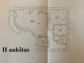 Parduodamas Gyvenamasis Namas Su 8.7a Sklypu - nuotraukos Nr. 49