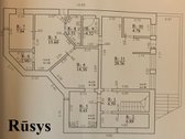 Parduodamas Gyvenamasis Namas Su 8.7a Sklypu - nuotraukos Nr. 50