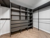 Prabangus, stilingai įrengtas butas gamtos - nuotraukos Nr. 24