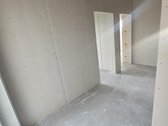 Parduodamas puikus, erdvus namas 173,14 kv. m - nuotraukos Nr. 9