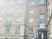 Klaipėdoje, Minijos g.147 parduodamas - nuotraukos Nr. 9