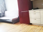 Klaipėdoje, Minijos g.147 parduodamas - nuotraukos Nr. 2