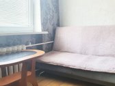 Klaipėdoje, Minijos g.147 parduodamas - nuotraukos Nr. 6