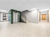 Prabangus, stilingai įrengtas butas gamtos - nuotraukos Nr. 27