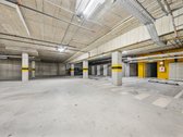 Prabangus, stilingai įrengtas butas gamtos - nuotraukos Nr. 36