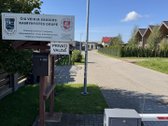 Išnuomojamas 100 kv. m kotedžas Mazūriškiuose - nuotraukos Nr. 25