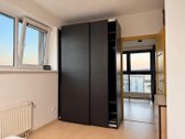 Išnuomojamas jaukus, modernus ir neseniai - nuotraukos Nr. 6