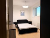 Išnuomojamas jaukus, modernus ir neseniai - nuotraukos Nr. 5