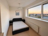 Išnuomojamas jaukus, modernus ir neseniai - nuotraukos Nr. 7