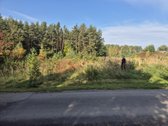 9,79 arai namų valdos (dvibutė) labai - nuotraukos Nr. 2